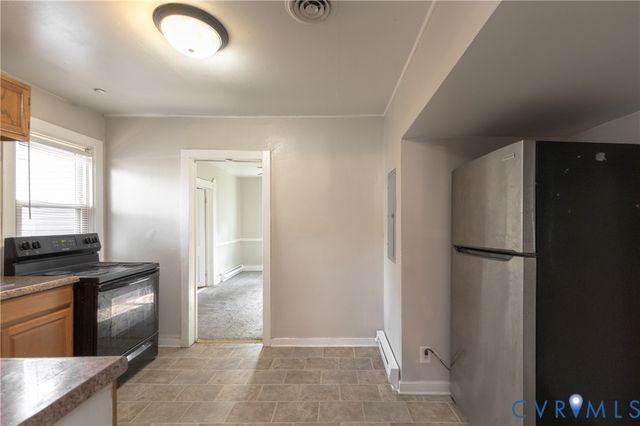 308 German School Rd, Richmond, VA 23225