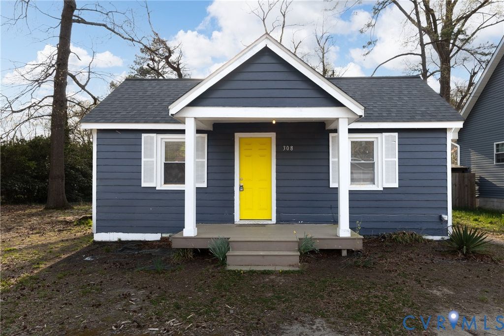 308 German School Rd, Richmond, VA 23225