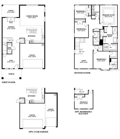 1019 W CORAL STREET, Tampa, FL 33602