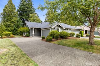 4594 Strathmore Circle SW, Port Orchard, WA 98367