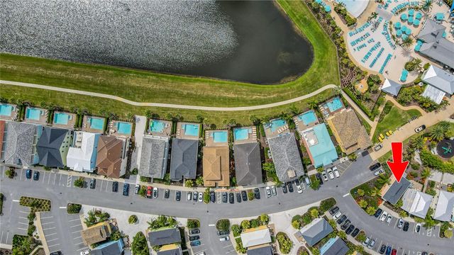 8029 SAND BAR DRIVE, Kissimmee, FL 34747
