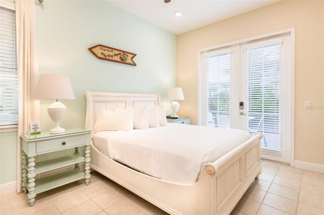 8029 SAND BAR DRIVE, Kissimmee, FL 34747