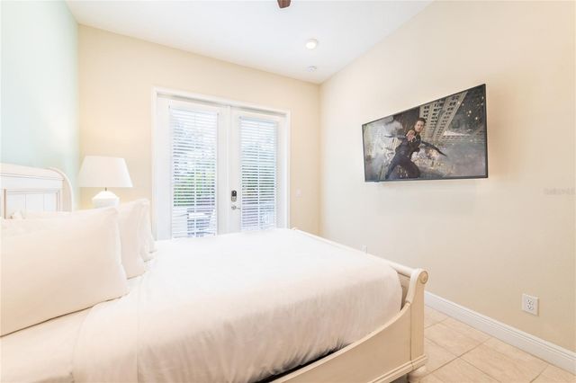 8029 SAND BAR DRIVE, Kissimmee, FL 34747