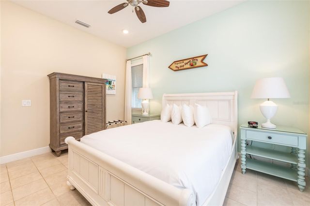 8029 SAND BAR DRIVE, Kissimmee, FL 34747