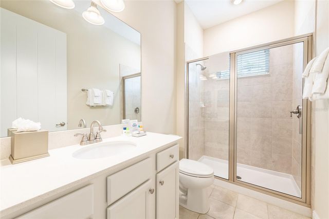 8029 SAND BAR DRIVE, Kissimmee, FL 34747