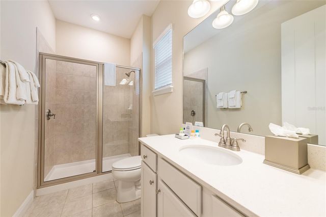 8029 SAND BAR DRIVE, Kissimmee, FL 34747