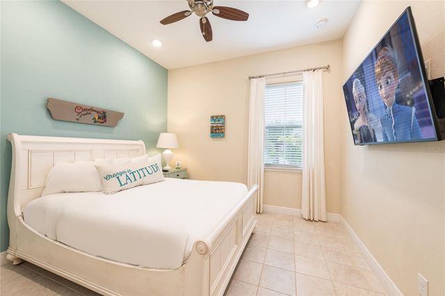 8029 SAND BAR DRIVE, Kissimmee, FL 34747