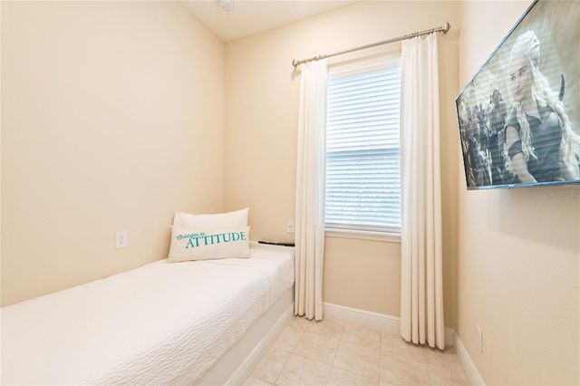8029 SAND BAR DRIVE, Kissimmee, FL 34747