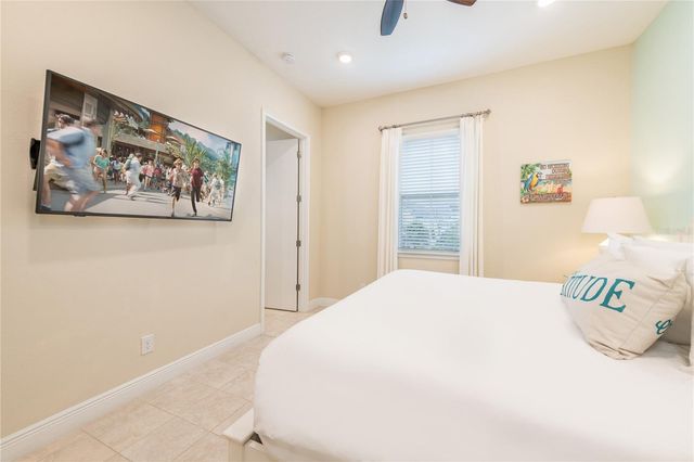 8029 SAND BAR DRIVE, Kissimmee, FL 34747