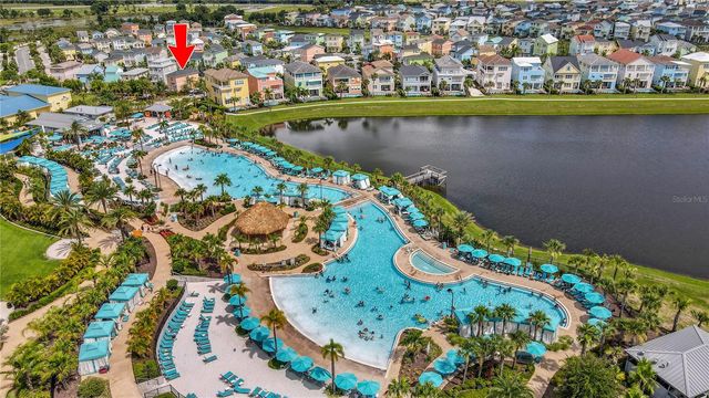 8029 SAND BAR DRIVE, Kissimmee, FL 34747