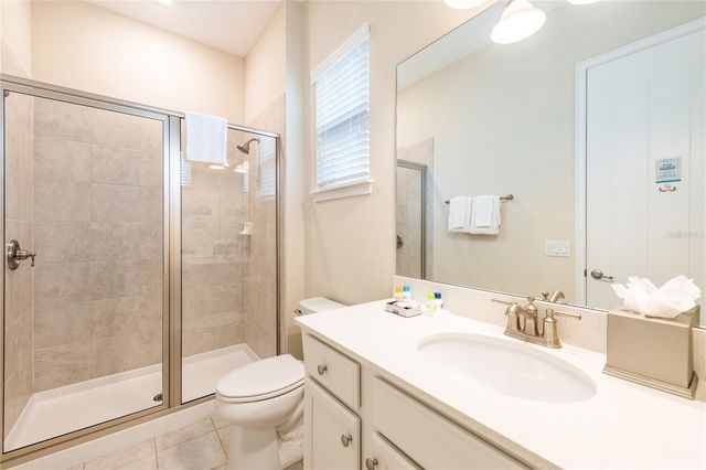 8029 SAND BAR DRIVE, Kissimmee, FL 34747
