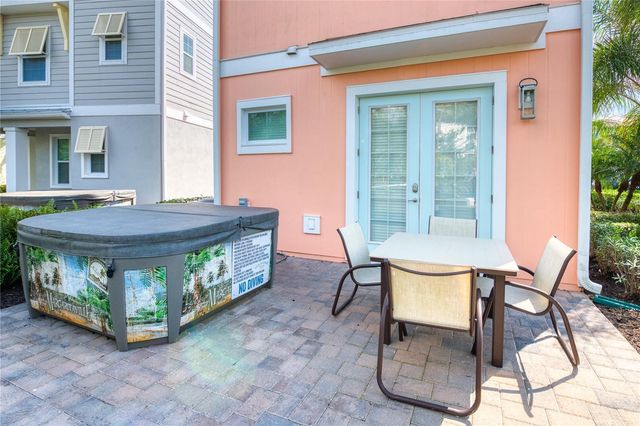 8029 SAND BAR DRIVE, Kissimmee, FL 34747