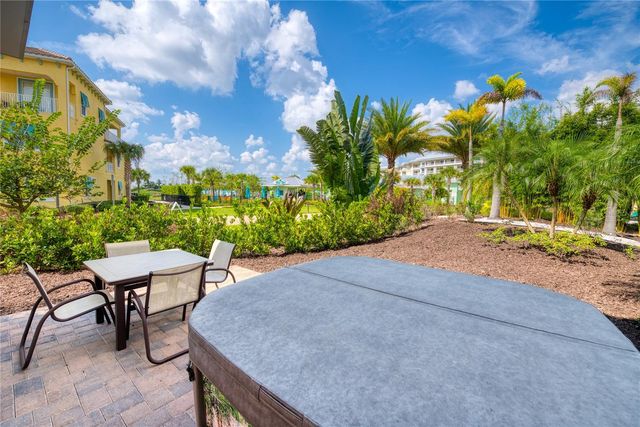 8029 SAND BAR DRIVE, Kissimmee, FL 34747