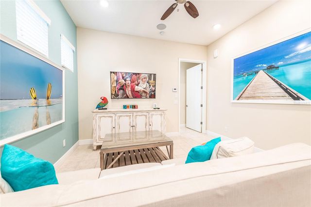8029 SAND BAR DRIVE, Kissimmee, FL 34747