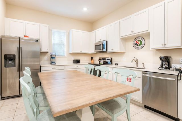 8029 SAND BAR DRIVE, Kissimmee, FL 34747