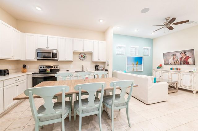 8029 SAND BAR DRIVE, Kissimmee, FL 34747