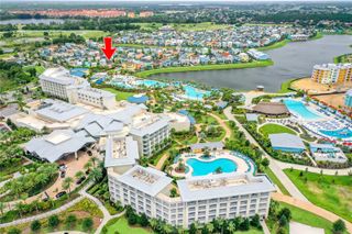 8029 SAND BAR DRIVE, Kissimmee, FL 34747