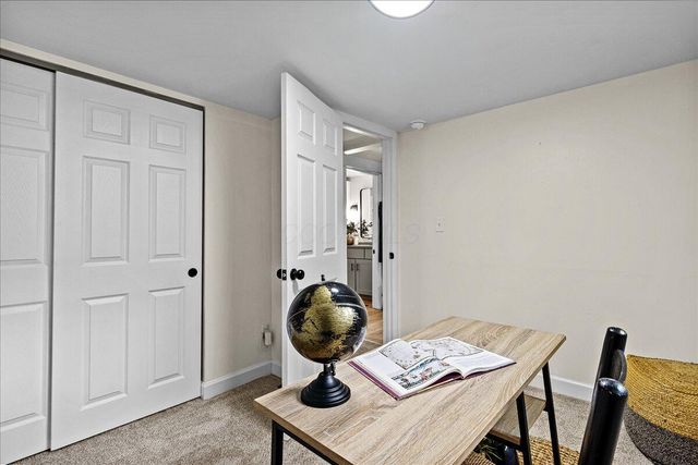 2961 E 11th Avenue, Columbus, OH 43219