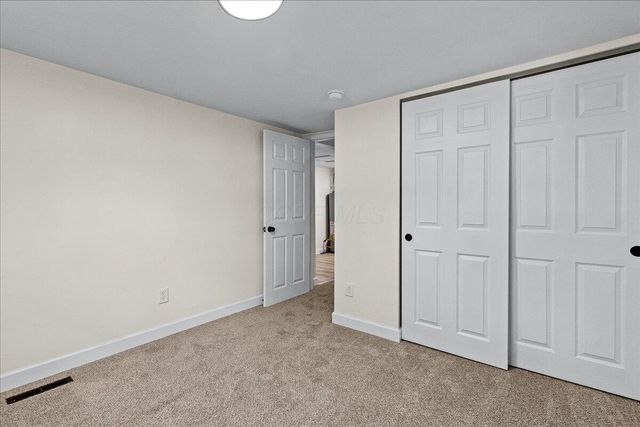 2961 E 11th Avenue, Columbus, OH 43219