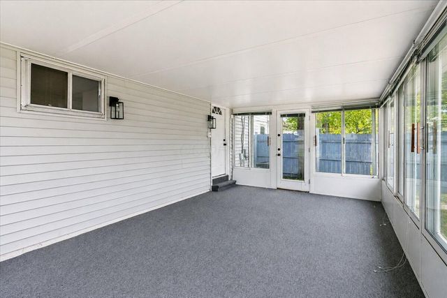2961 E 11th Avenue, Columbus, OH 43219