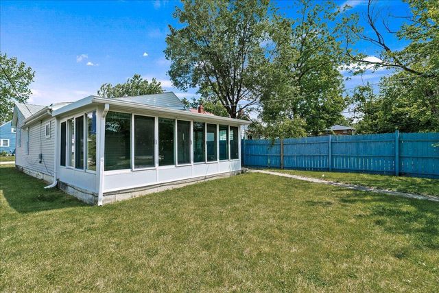 2961 E 11th Avenue, Columbus, OH 43219