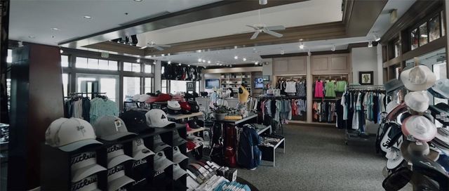 8250 HUGH ALISON PLACE, Sarasota, FL 34240