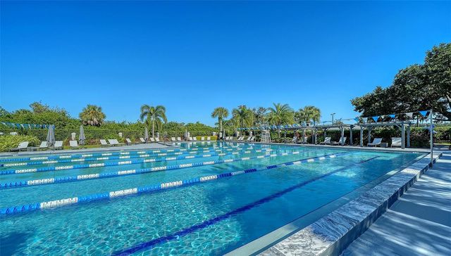 8250 HUGH ALISON PLACE, Sarasota, FL 34240