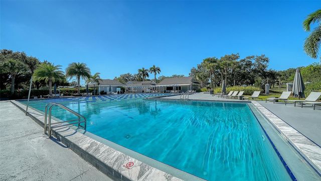 8250 HUGH ALISON PLACE, Sarasota, FL 34240