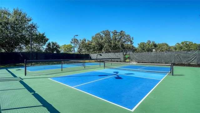 8250 HUGH ALISON PLACE, Sarasota, FL 34240