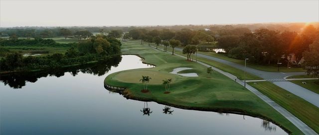 8250 HUGH ALISON PLACE, Sarasota, FL 34240