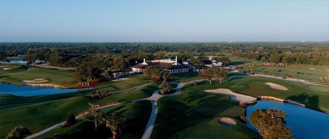 8250 HUGH ALISON PLACE, Sarasota, FL 34240