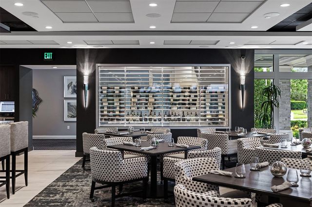 8250 HUGH ALISON PLACE, Sarasota, FL 34240