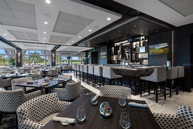 8250 HUGH ALISON PLACE, Sarasota, FL 34240