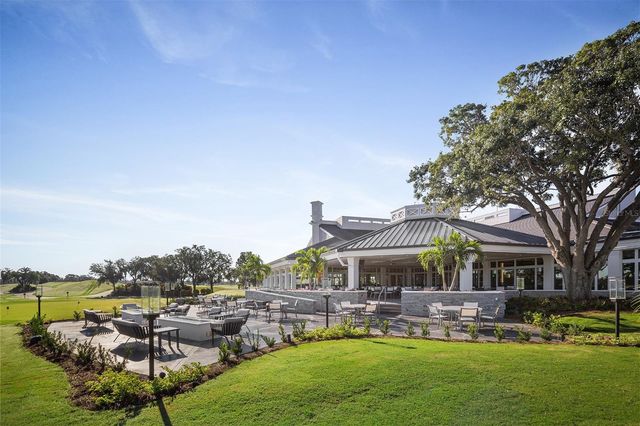 8250 HUGH ALISON PLACE, Sarasota, FL 34240