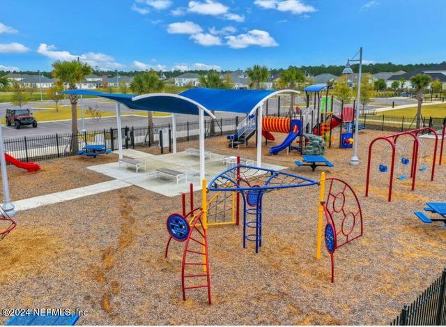 960 BROOK FOREST Drive, St. Augustine, FL 32092