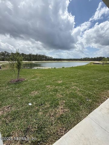 960 BROOK FOREST Drive, St. Augustine, FL 32092