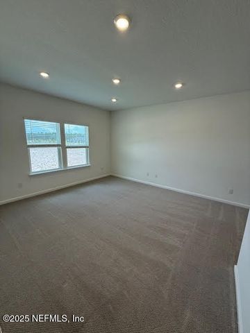 960 BROOK FOREST Drive, St. Augustine, FL 32092