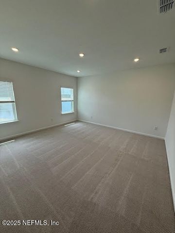 960 BROOK FOREST Drive, St. Augustine, FL 32092