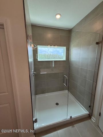 960 BROOK FOREST Drive, St. Augustine, FL 32092