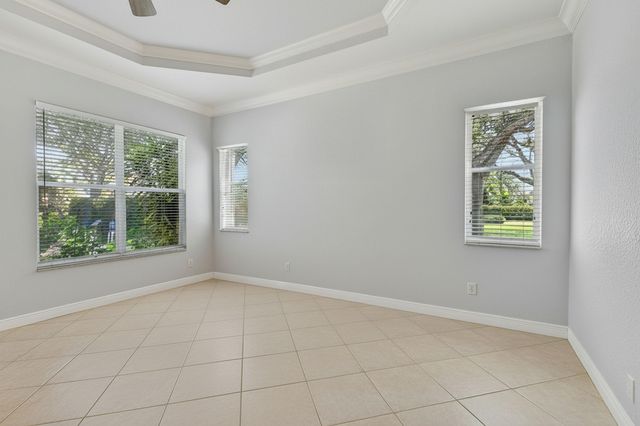 152 Santiago Drive, Jupiter, FL 33458