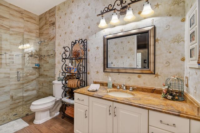 152 Santiago Drive, Jupiter, FL 33458