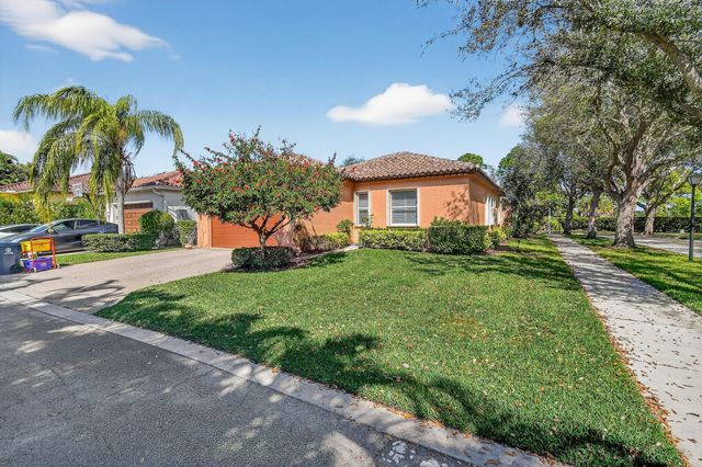 152 Santiago Drive, Jupiter, FL 33458