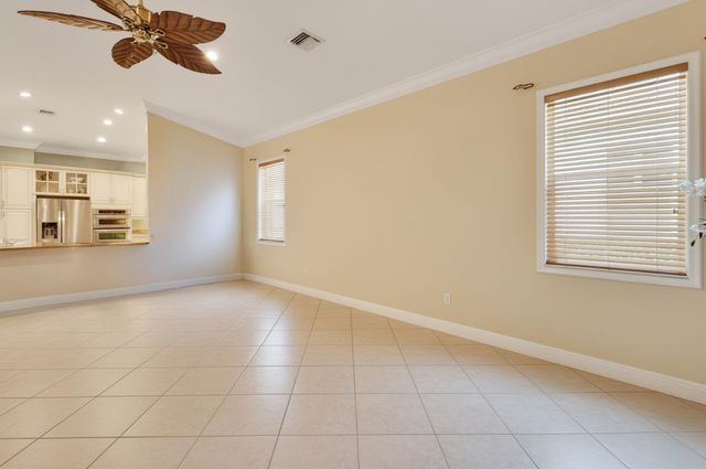 152 Santiago Drive, Jupiter, FL 33458