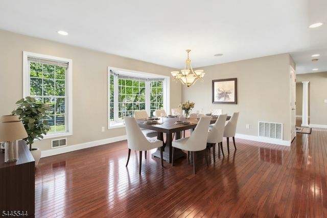 1003 Charles St, Mountainside Boro, NJ 07092