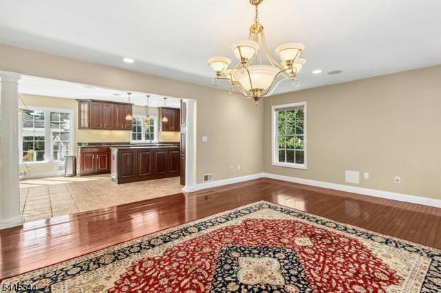 1003 Charles St, Mountainside Boro, NJ 07092