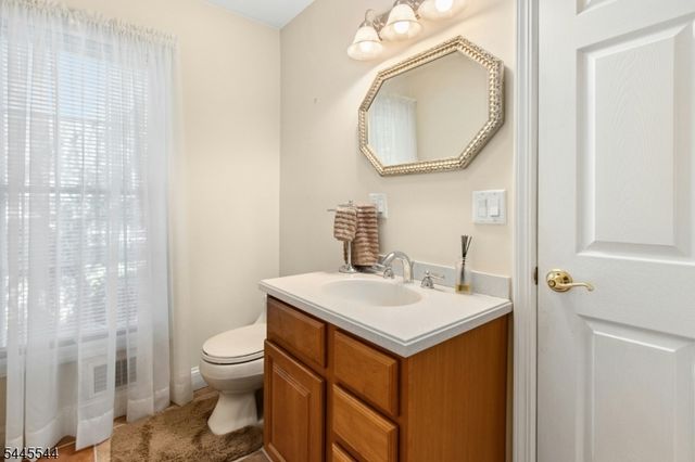 1003 Charles St, Mountainside Boro, NJ 07092