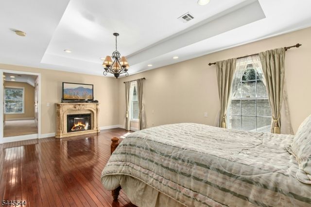 1003 Charles St, Mountainside Boro, NJ 07092