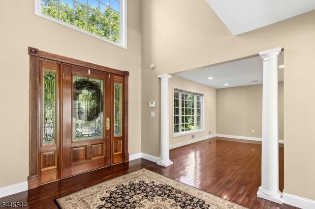 1003 Charles St, Mountainside Boro, NJ 07092