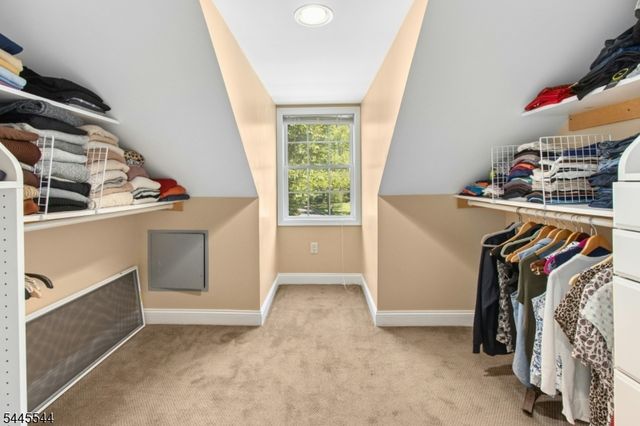 1003 Charles St, Mountainside Boro, NJ 07092