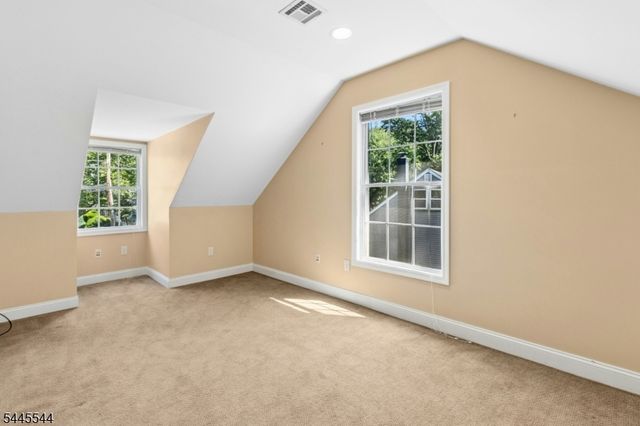 1003 Charles St, Mountainside Boro, NJ 07092